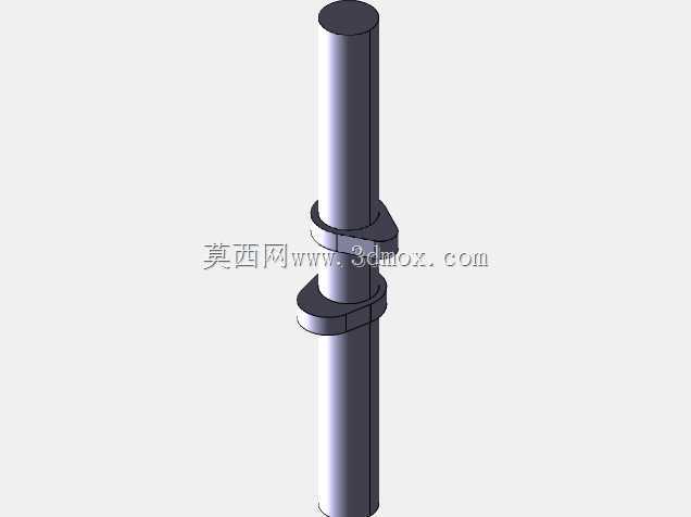 ������