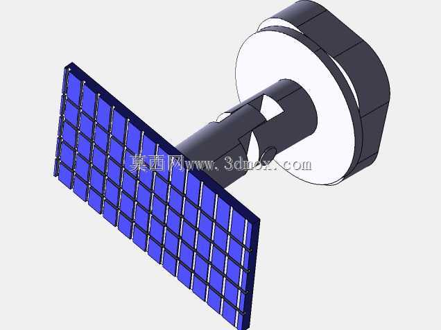 suiveur solaire
