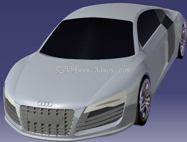 R8����ģ��
