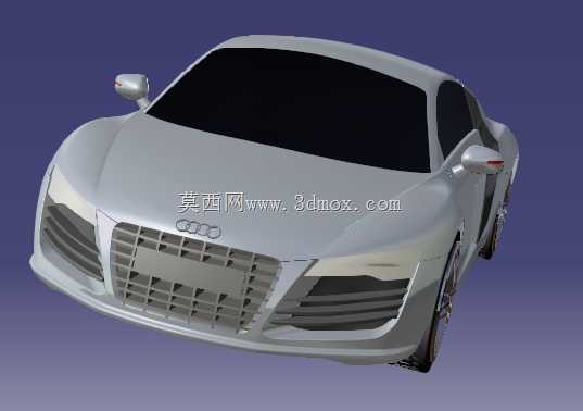 R8����ģ��