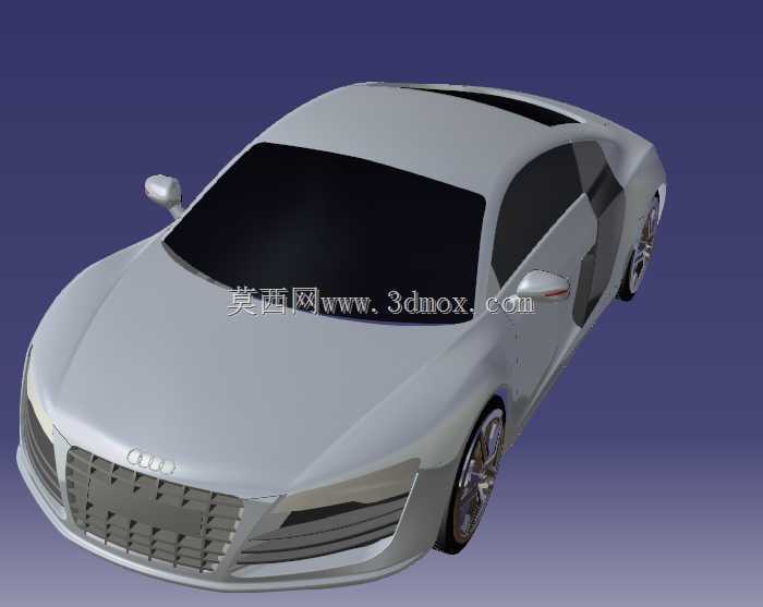 R8����ģ��