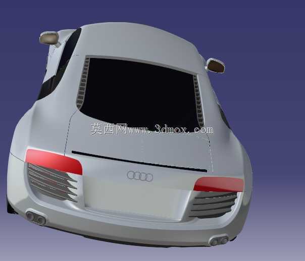 R8����ģ��