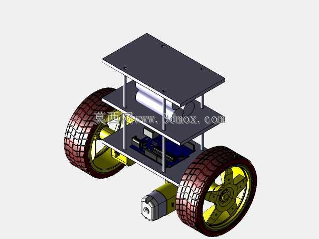 ����Arduino����ƽ�������