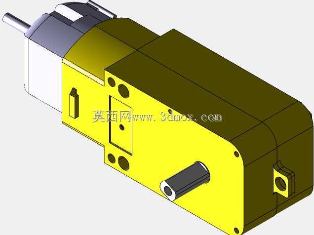����Arduino����ƽ�������
