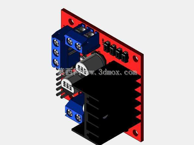 ����Arduino����ƽ�������