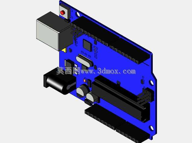 ����Arduino����ƽ�������