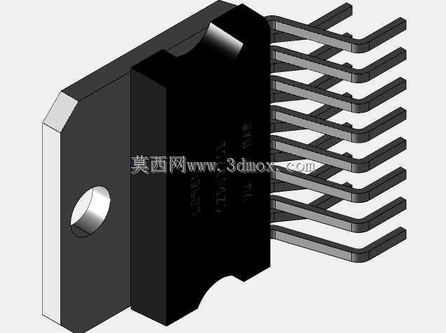 ����Arduino����ƽ�������