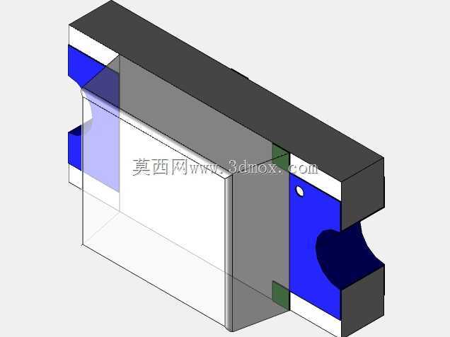 ����Arduino����ƽ�������