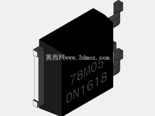 ����Arduino����ƽ�������