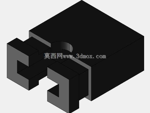 ����Arduino����ƽ�������