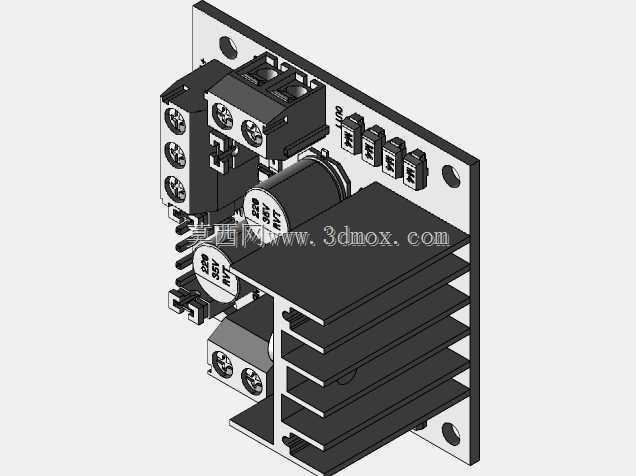 ����Arduino����ƽ�������