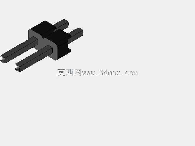 ����Arduino����ƽ�������
