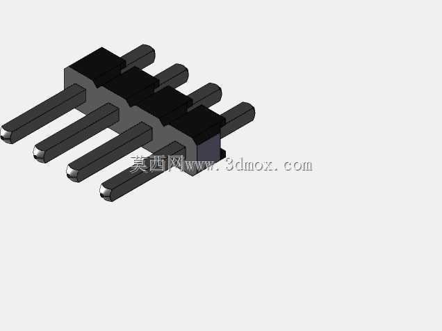 ����Arduino����ƽ�������
