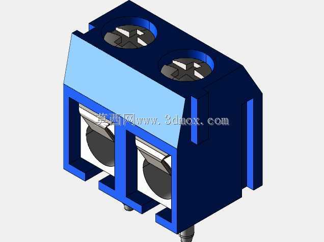 ����Arduino����ƽ�������