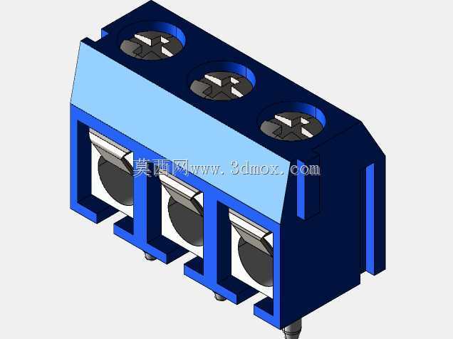 ����Arduino����ƽ�������