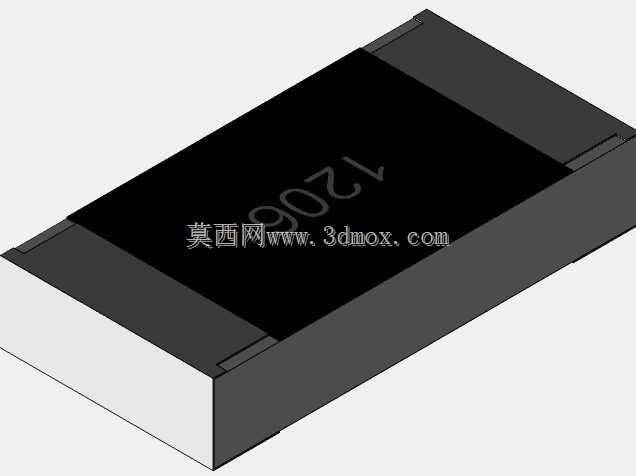 ����Arduino����ƽ�������