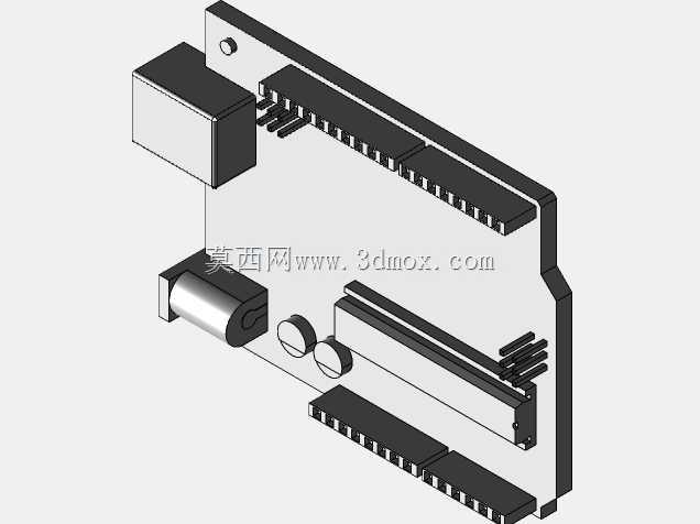 ����Arduino����ƽ�������