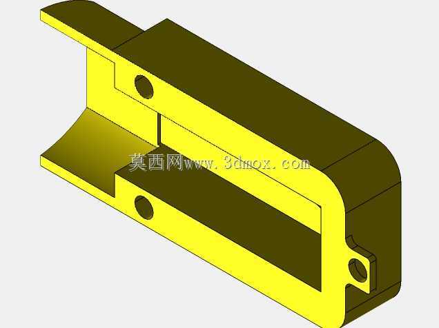 ����Arduino����ƽ�������