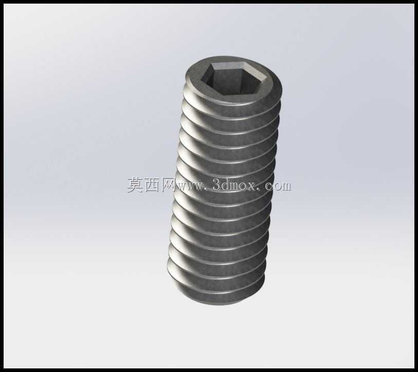 �����ǽ����ݶ�x 10mm��������ͲM4
