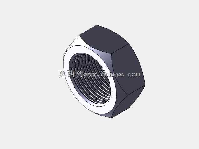 ��³