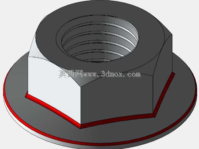 ����������ĸ��M12X1.75��