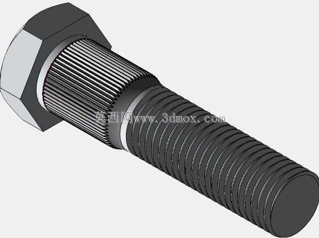 ������˨��M16X2��