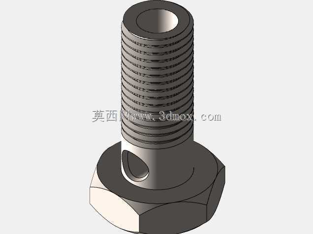 ������˨��M12X1.5��