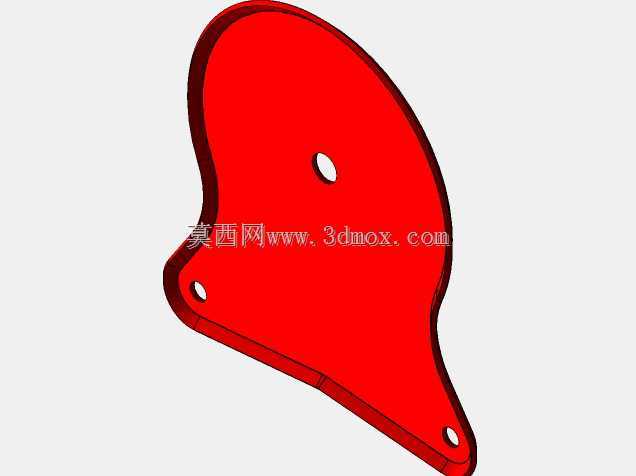 �����