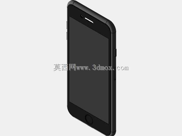Iphone 8