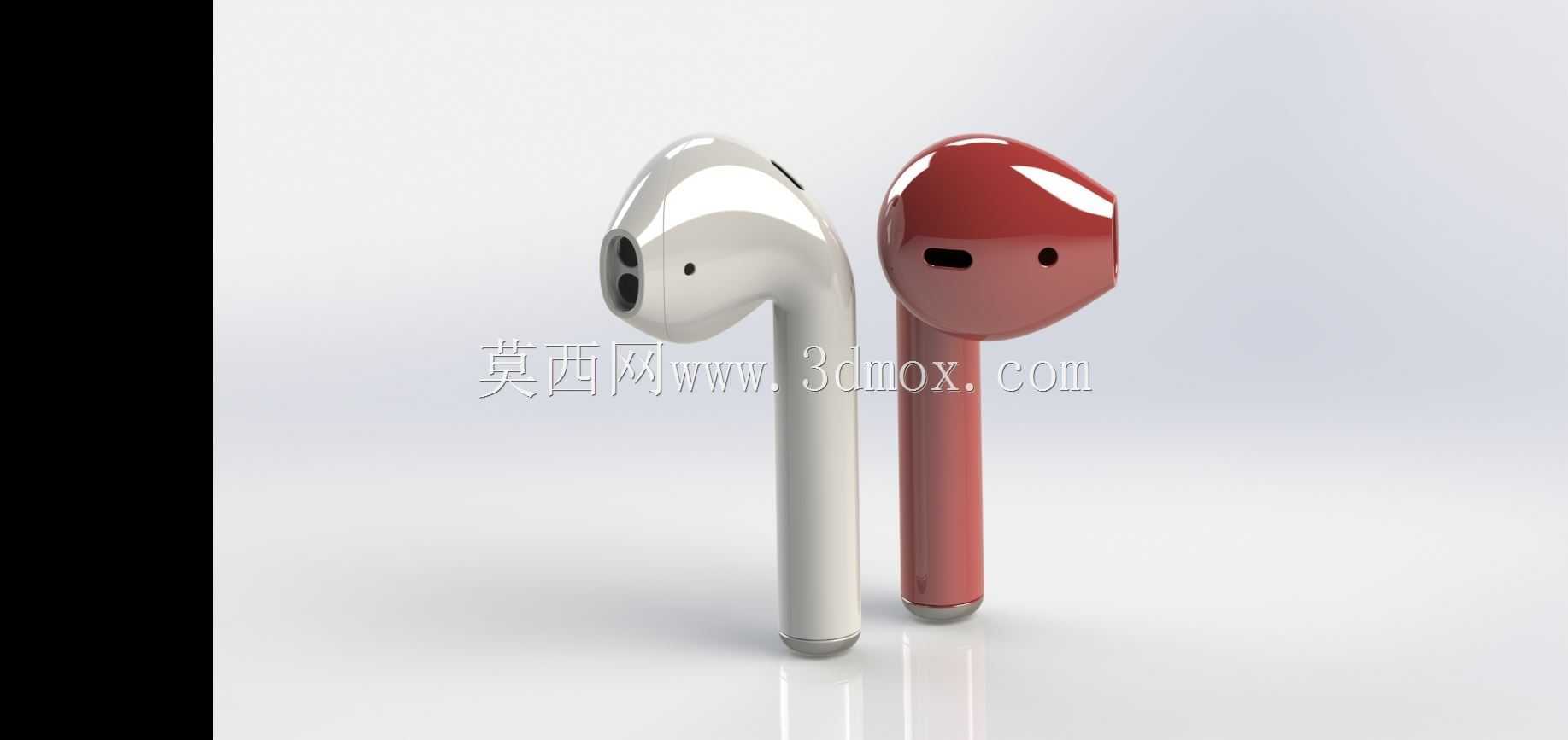 AirPod���