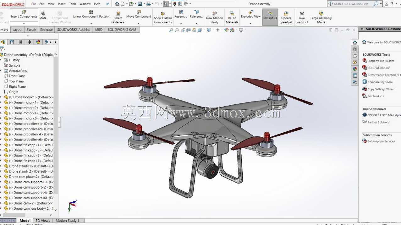 ��solidworks��������˻�/��������