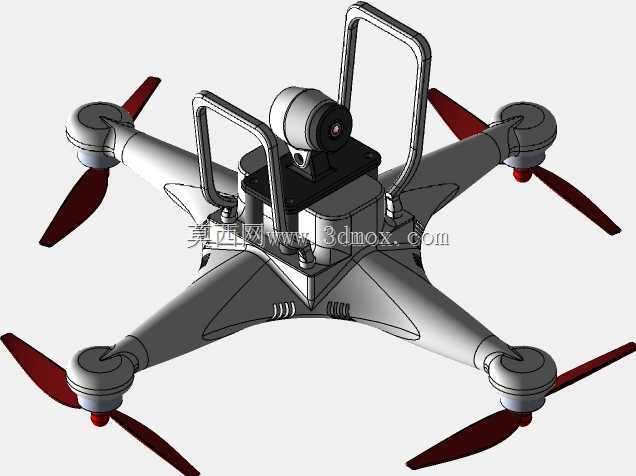��solidworks��������˻�/��������