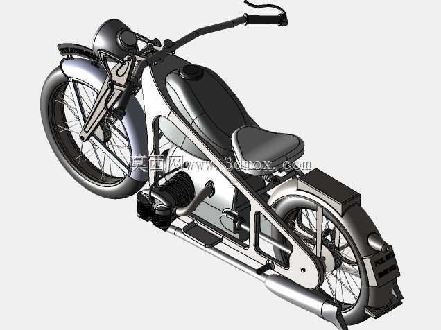 �����KS 600