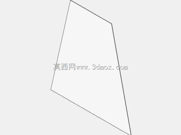 河流/池塘清洗机