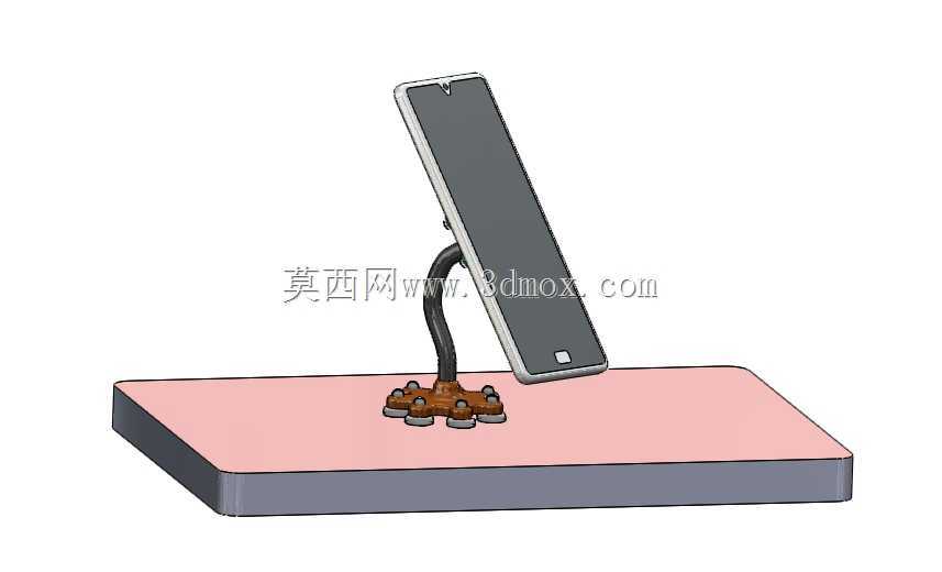 �绰ͤ