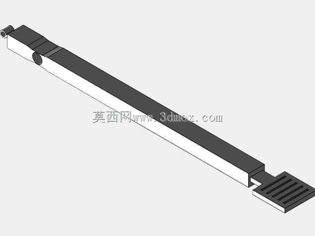 脚压洗手液架