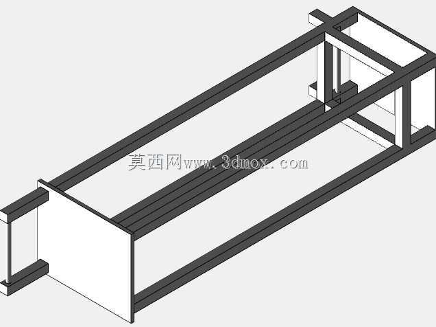 脚压洗手液架