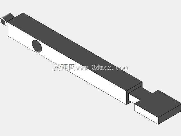 脚压洗手液架