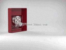 格兰富:用于循环阀的齿轮箱(实用设置)