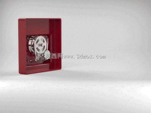 格兰富:用于循环阀的齿轮箱(实用设置)