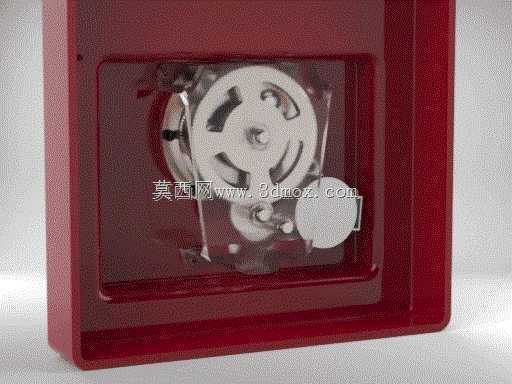 格兰富:用于循环阀的齿轮箱(实用设置)