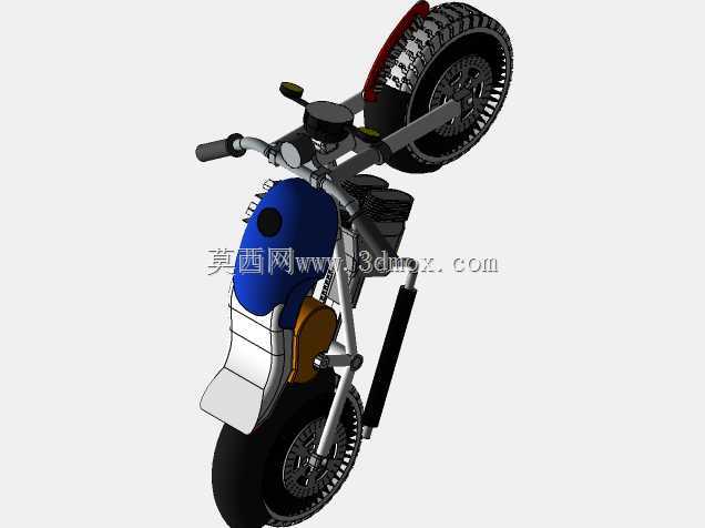 概念车