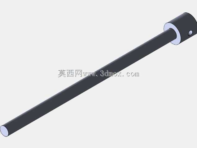 汽车千斤顶总成