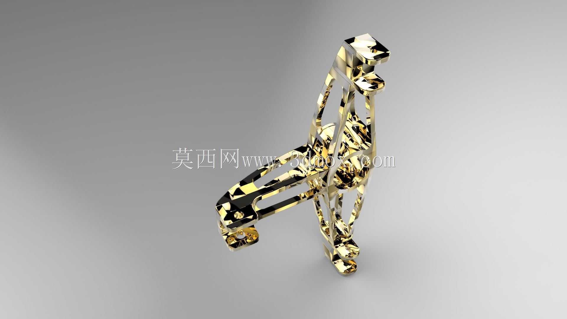 ֱ��II