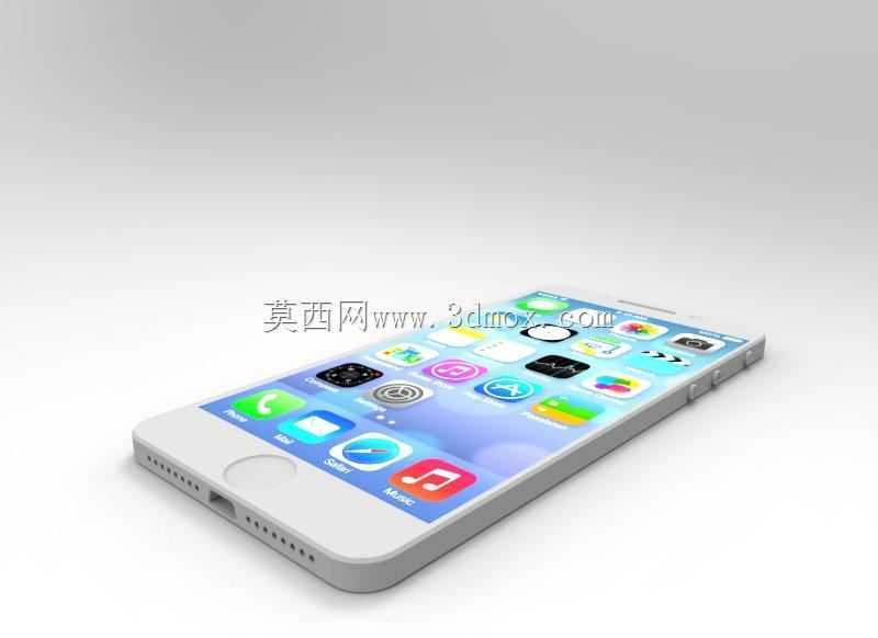 iPhone 6