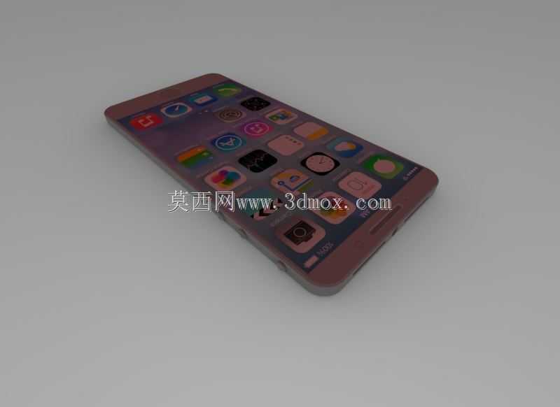 iPhone 6