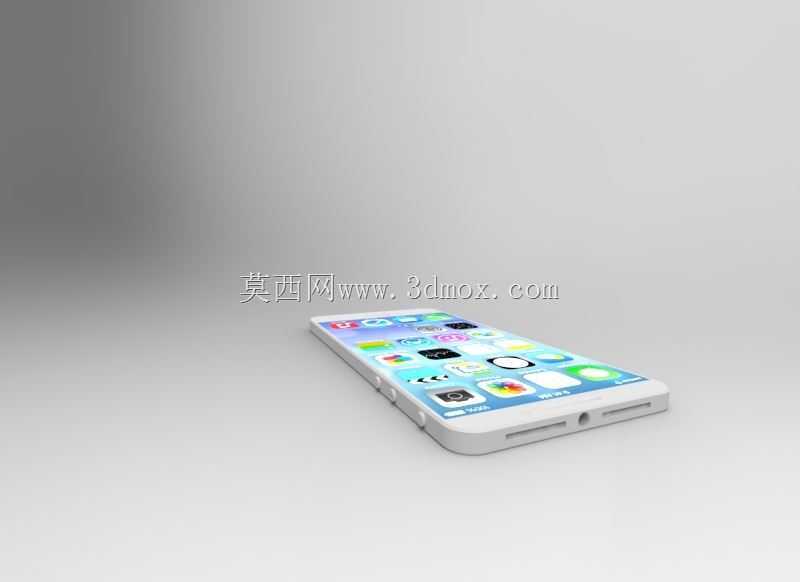iPhone 6