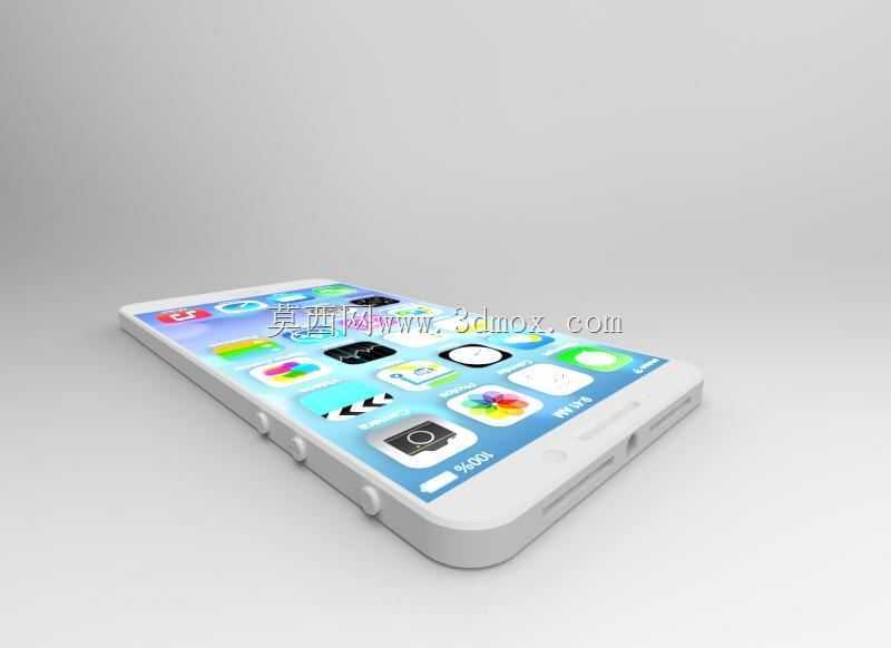 iPhone 6