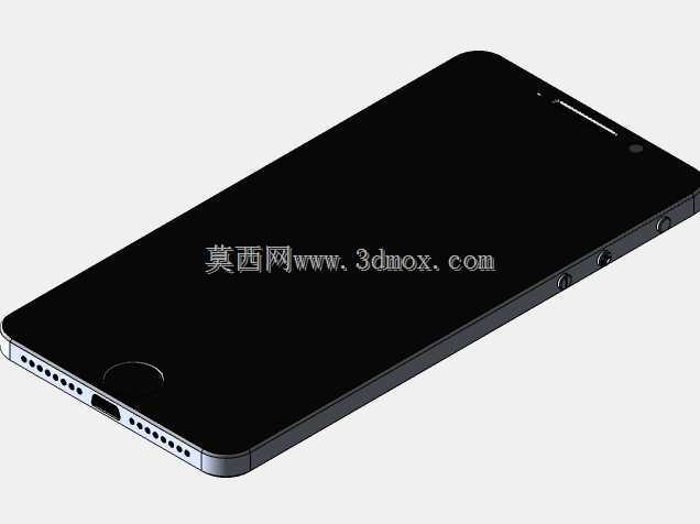 iPhone 6