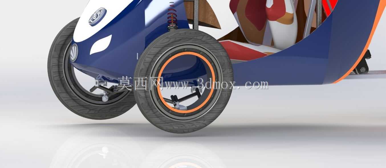 ��϶�����������